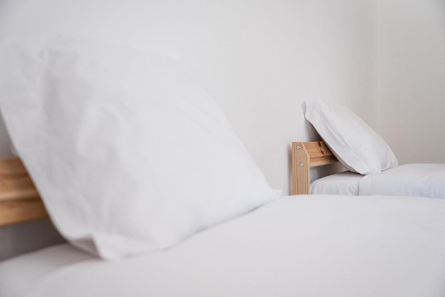 Guestready - Esposende Beach Place Kültér fotó