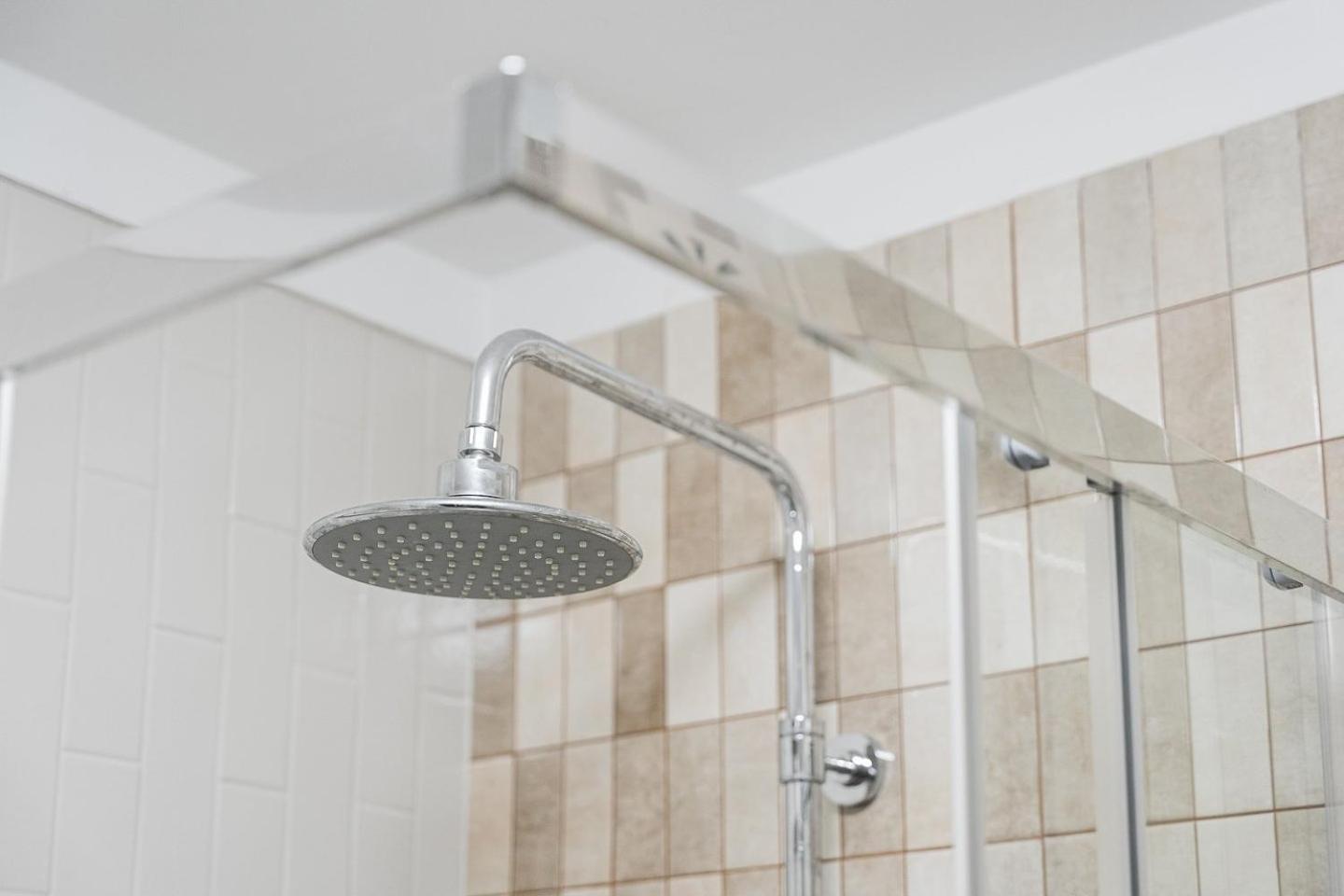 Guestready - Esposende Beach Place Kültér fotó