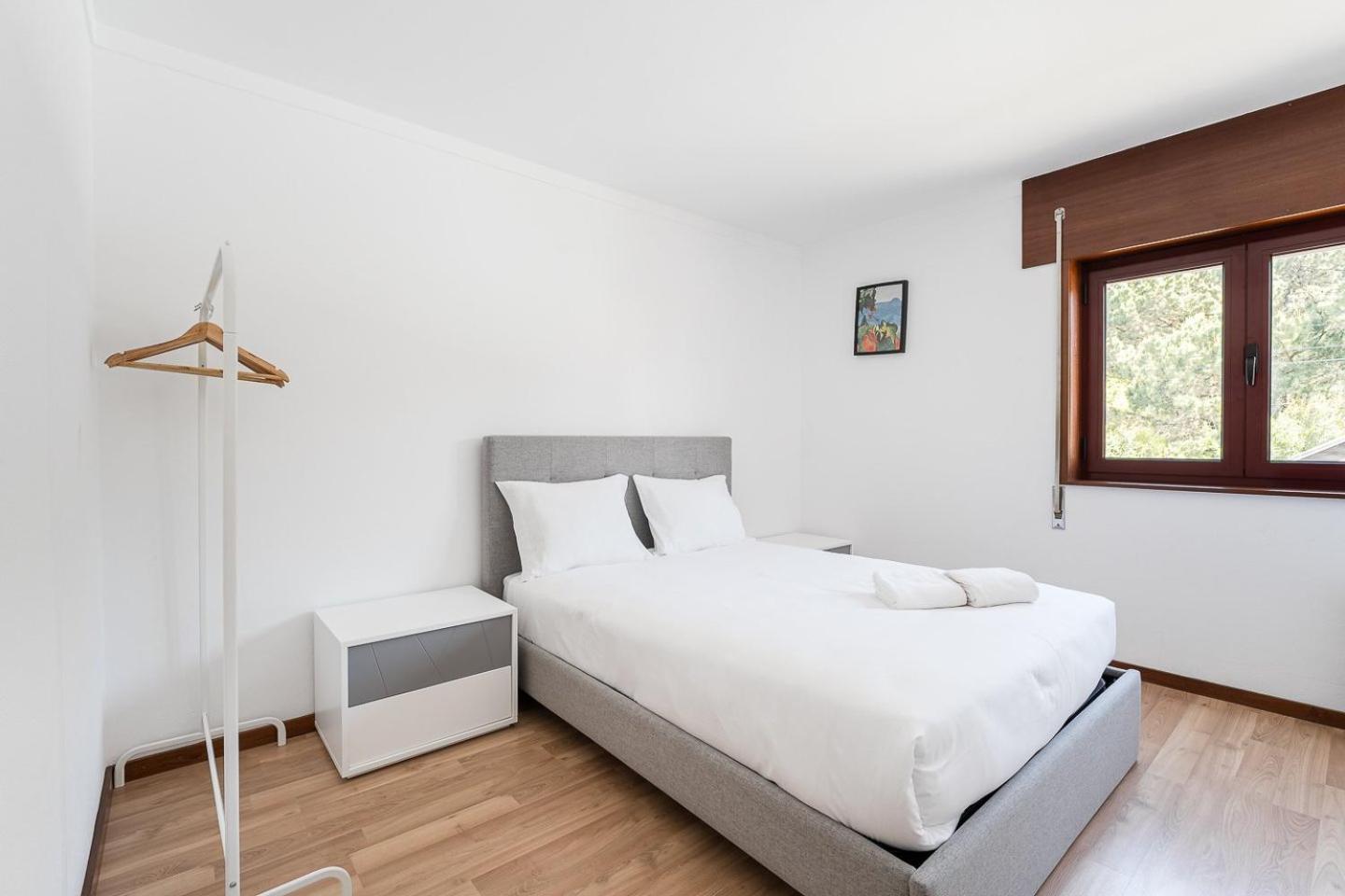 Guestready - Esposende Beach Place Kültér fotó