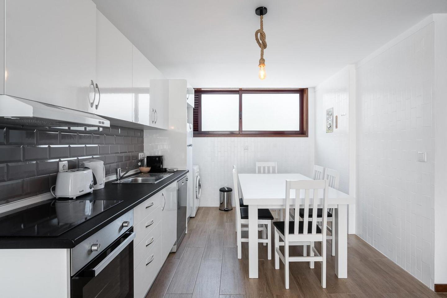 Guestready - Esposende Beach Place Kültér fotó