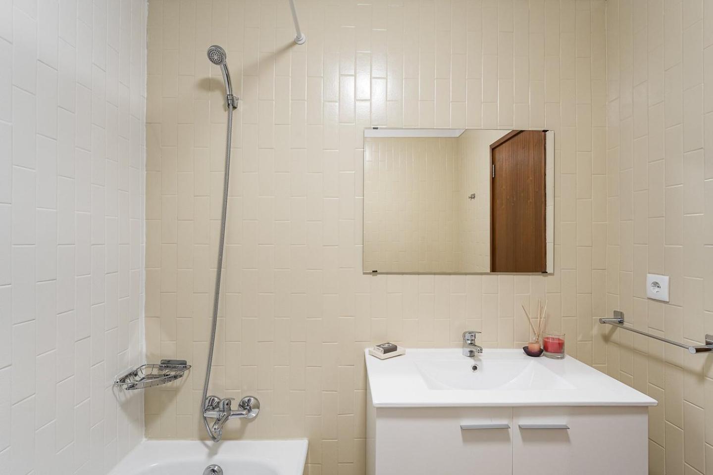 Guestready - Esposende Beach Place Kültér fotó