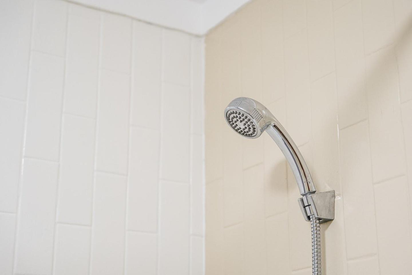 Guestready - Esposende Beach Place Kültér fotó