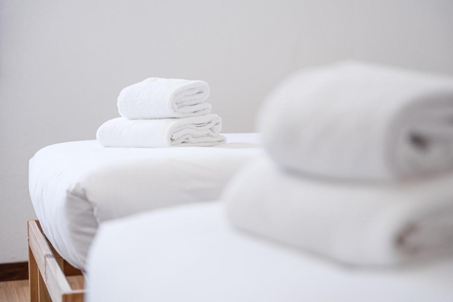 Guestready - Esposende Beach Place Kültér fotó