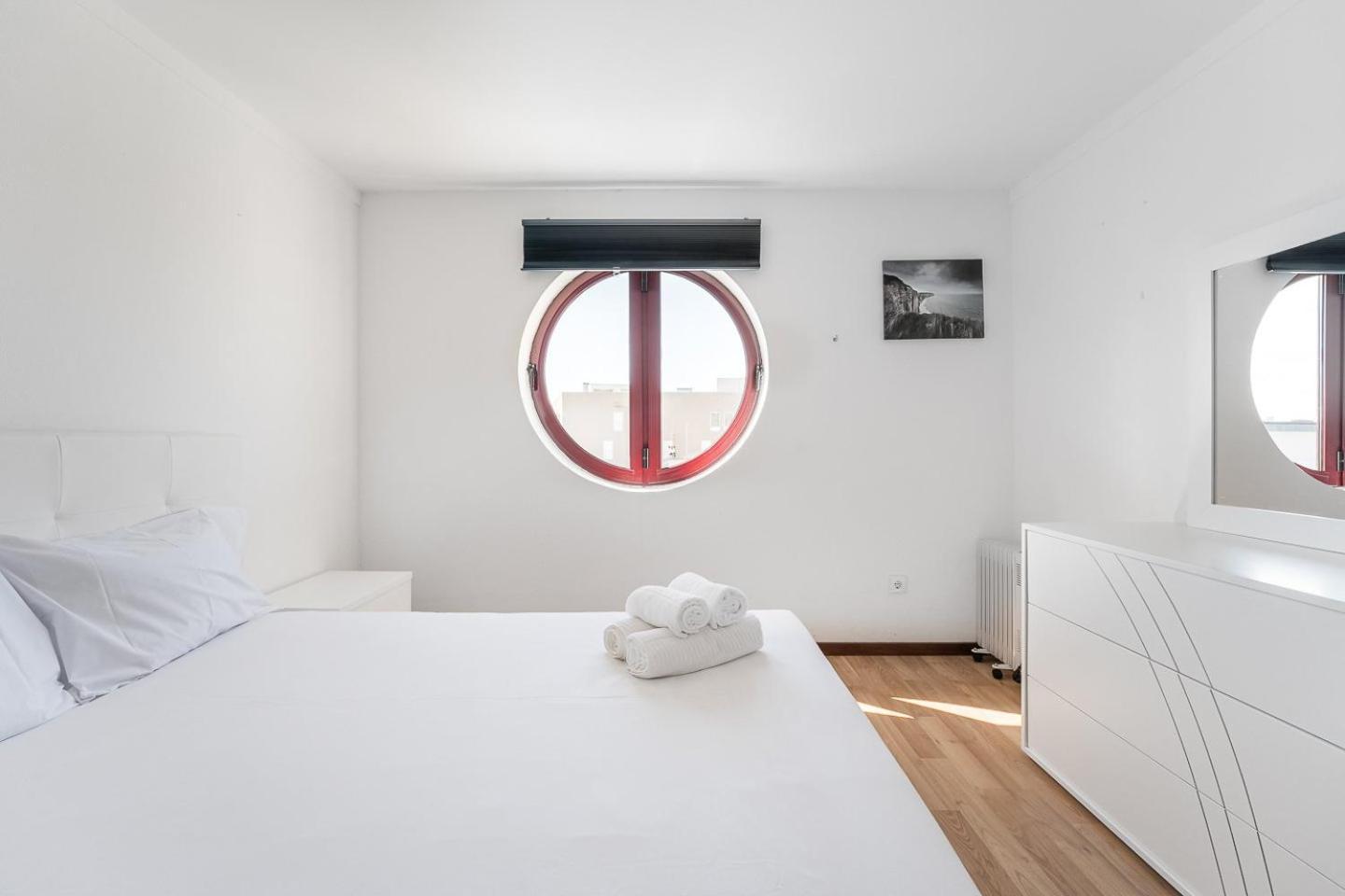 Guestready - Esposende Beach Place Kültér fotó