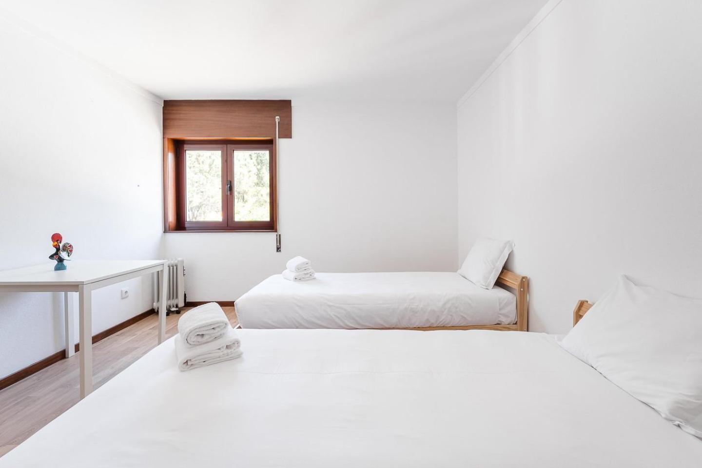 Guestready - Esposende Beach Place Kültér fotó