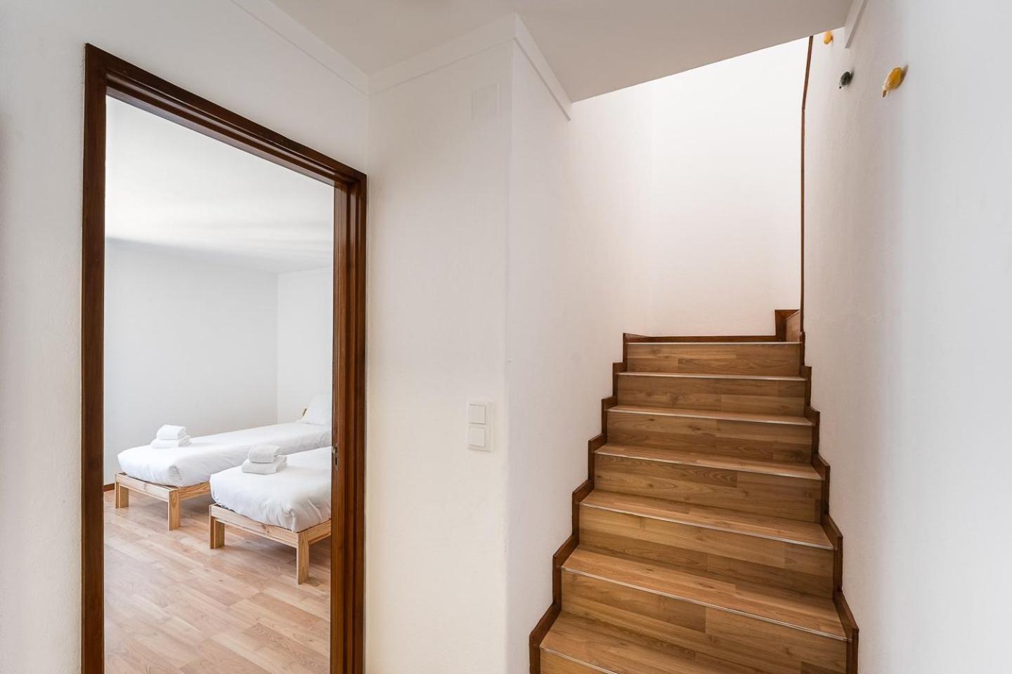 Guestready - Esposende Beach Place Kültér fotó
