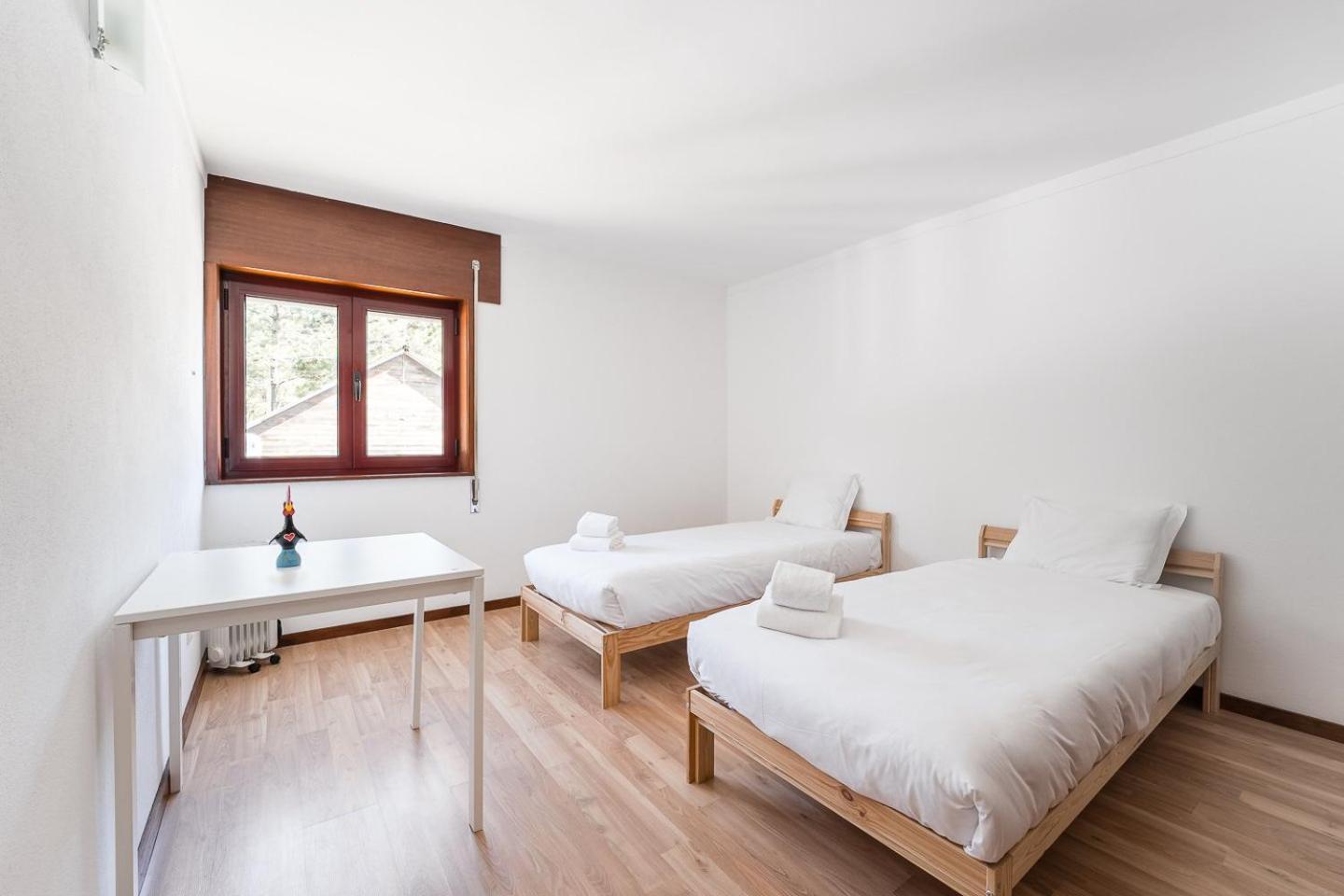 Guestready - Esposende Beach Place Kültér fotó