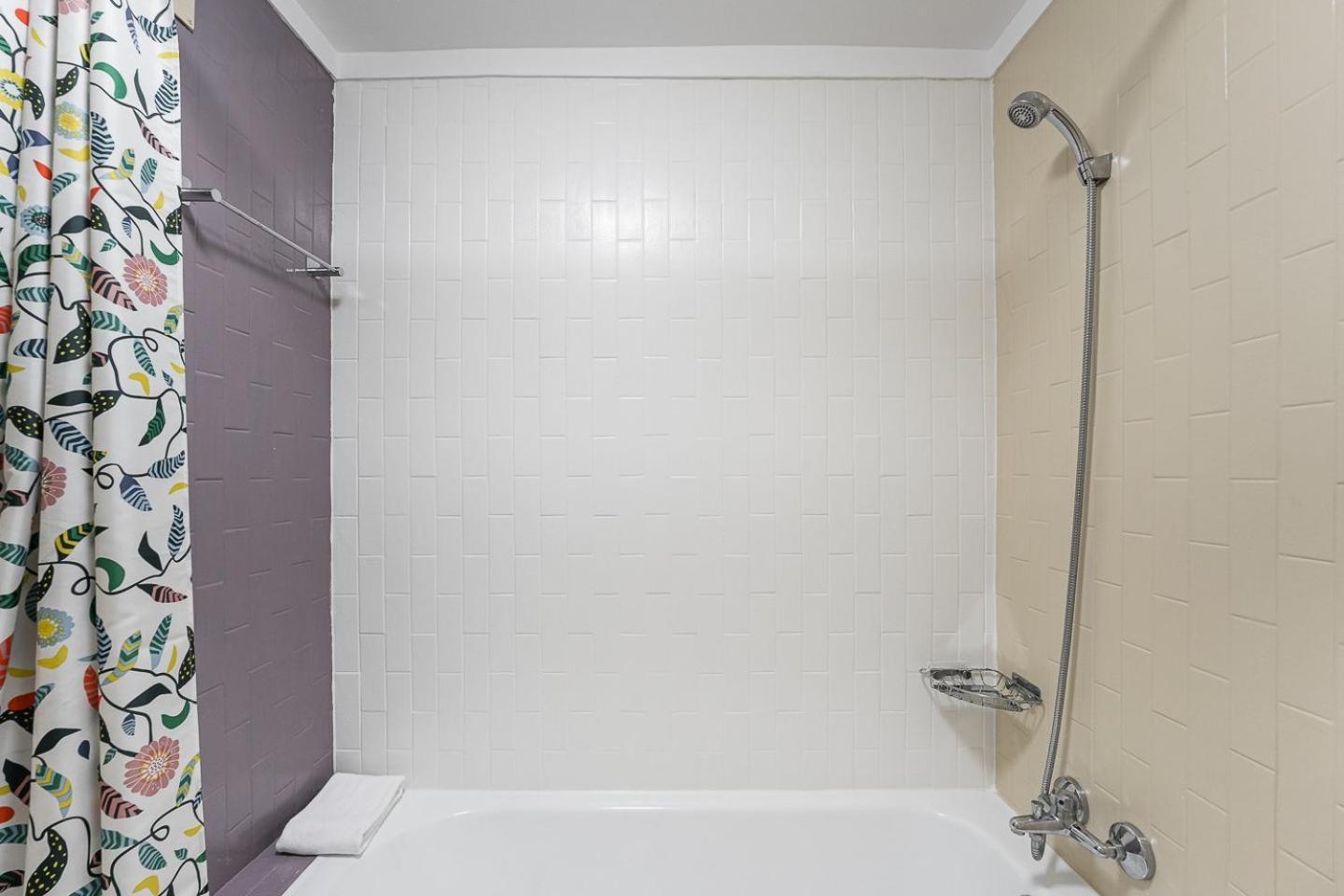 Guestready - Esposende Beach Place Kültér fotó