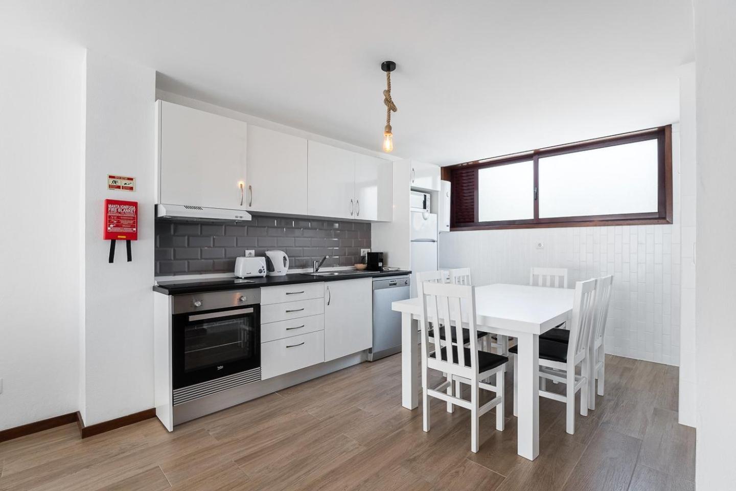 Guestready - Esposende Beach Place Kültér fotó