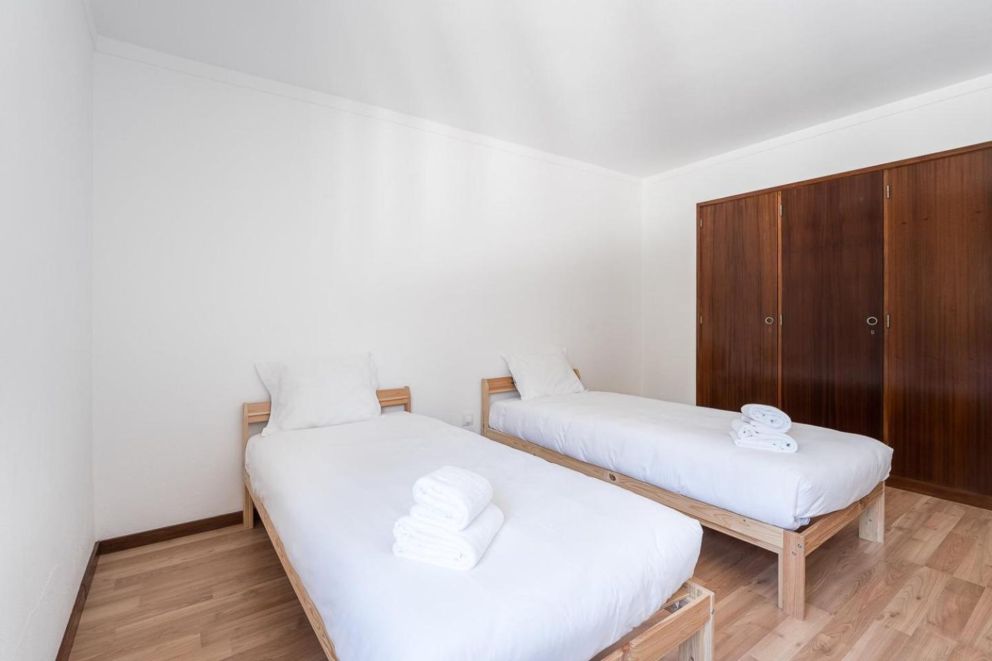 Guestready - Esposende Beach Place Kültér fotó