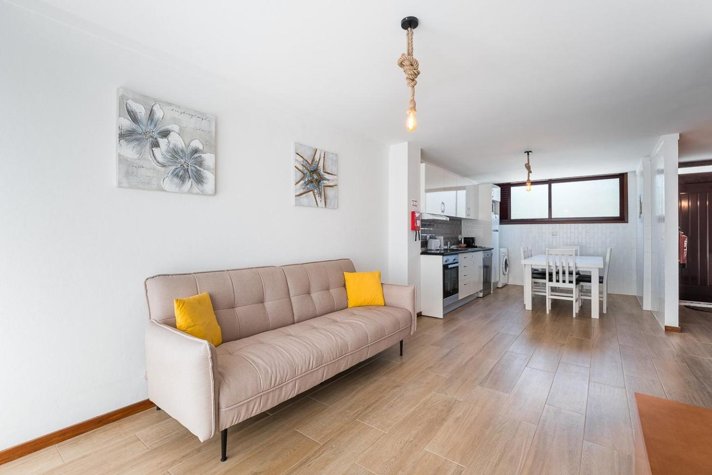 Guestready - Esposende Beach Place Kültér fotó