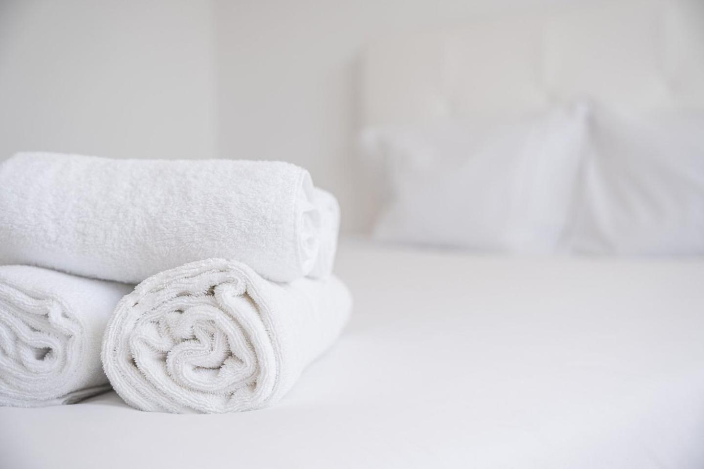 Guestready - Esposende Beach Place Kültér fotó